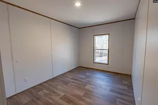 1061 Bub Shumpert Rd, Pelion, SC 29123 - Photo 29