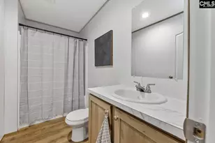 1061 Bub Shumpert Rd, Pelion, SC 29123 - Photo 21