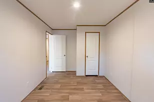 1061 Bub Shumpert Rd, Pelion, SC 29123 - Photo 25