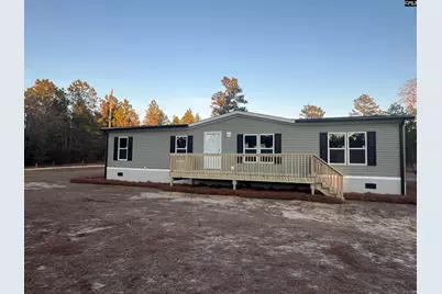 1061 Bub Shumpert Road, Pelion, SC 29123 - Photo 11