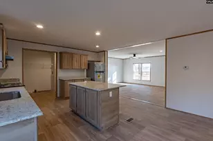 1061 Bub Shumpert Rd, Pelion, SC 29123 - Photo 13