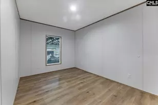 1061 Bub Shumpert Rd, Pelion, SC 29123 - Photo 29