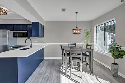 320 Shoreline Drive, Columbia, SC 29212 - Photo 19