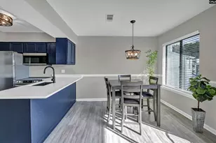 320 Shoreline Dr, Columbia, SC 29212 - Photo 19