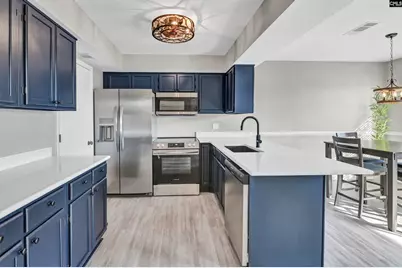 320 Shoreline Drive, Columbia, SC 29212 - Photo 21