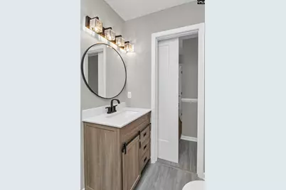 320 Shoreline Drive, Columbia, SC 29212 - Photo 31