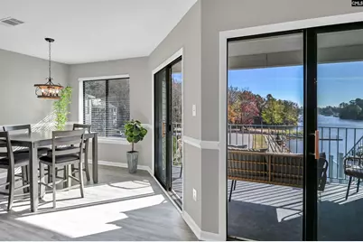 320 Shoreline Drive, Columbia, SC 29212 - Photo 13