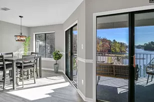 320 Shoreline Dr, Columbia, SC 29212 - Photo 13