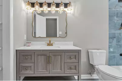 320 Shoreline Drive, Columbia, SC 29212 - Photo 45