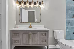 320 Shoreline Dr, Columbia, SC 29212 - Photo 45