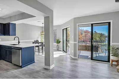 320 Shoreline Drive, Columbia, SC 29212 - Photo 9