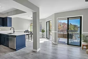 320 Shoreline Dr, Columbia, SC 29212 - Photo 9