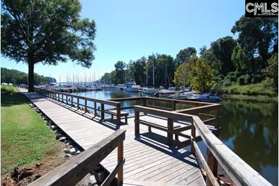320 Shoreline Drive, Columbia, SC 29212 - Photo 53