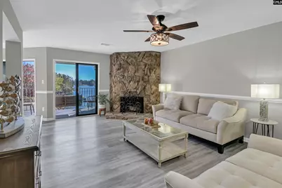 320 Shoreline Drive, Columbia, SC 29212 - Photo 7