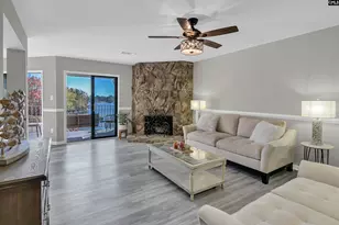 320 Shoreline Dr, Columbia, SC 29212 - Photo 7