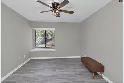 320 Shoreline Drive, Columbia, SC 29212 - Photo 37