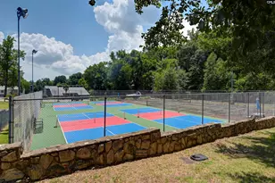 320 Shoreline Dr, Columbia, SC 29212 - Photo 55