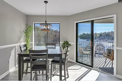 320 Shoreline Drive, Columbia, SC 29212 - Photo 11