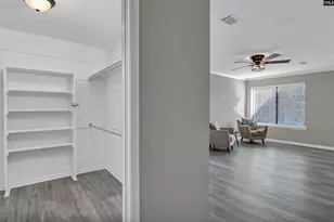 320 Shoreline Dr, Columbia, SC 29212 - Photo 41