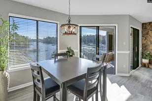 320 Shoreline Dr, Columbia, SC 29212 - Photo 15