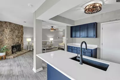 320 Shoreline Drive, Columbia, SC 29212 - Photo 23