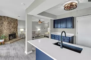 320 Shoreline Dr, Columbia, SC 29212 - Photo 23