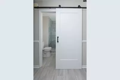 320 Shoreline Drive, Columbia, SC 29212 - Photo 29