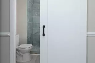 320 Shoreline Dr, Columbia, SC 29212 - Photo 29