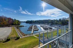 320 Shoreline Dr, Columbia, SC 29212 - Photo 5