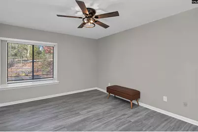 320 Shoreline Drive, Columbia, SC 29212 - Photo 35