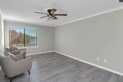 320 Shoreline Drive, Columbia, SC 29212 - Photo 39