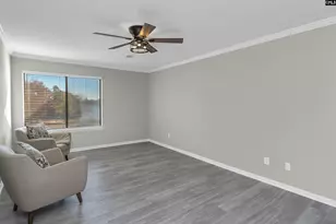 320 Shoreline Dr, Columbia, SC 29212 - Photo 39