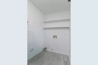 320 Shoreline Drive, Columbia, SC 29212 - Photo 43