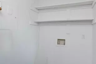 320 Shoreline Dr, Columbia, SC 29212 - Photo 43