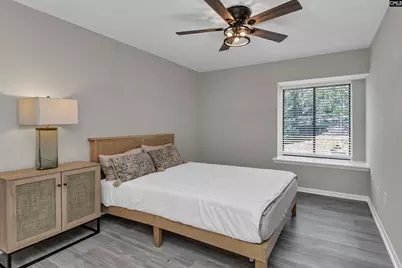 320 Shoreline Drive, Columbia, SC 29212 - Photo 27