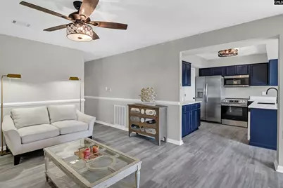 320 Shoreline Drive, Columbia, SC 29212 - Photo 25