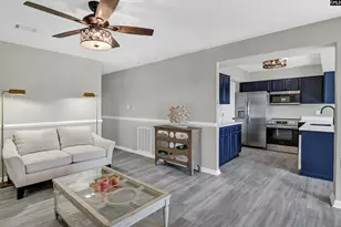 320 Shoreline Dr, Columbia, SC 29212 - Photo 25