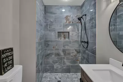 320 Shoreline Drive, Columbia, SC 29212 - Photo 33