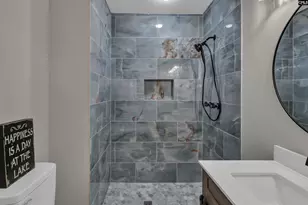 320 Shoreline Dr, Columbia, SC 29212 - Photo 33