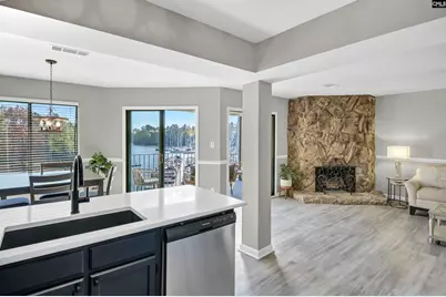 320 Shoreline Drive, Columbia, SC 29212 - Photo 17