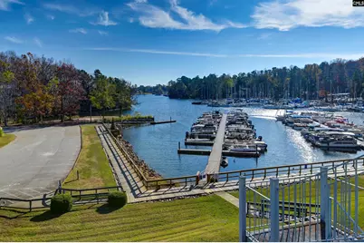 320 Shoreline Drive, Columbia, SC 29212 - Photo 49