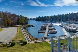 320 Shoreline Dr, Columbia, SC 29212 - Photo 49