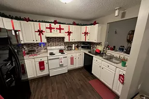 1019 Hamilton Pl Cir, Columbia, SC 29229 - Photo 9