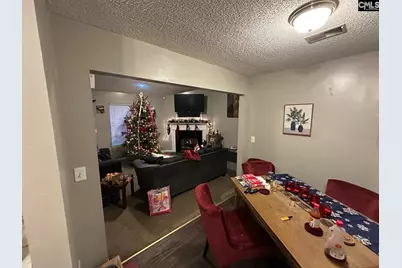 1019 Hamilton Place Circle, Columbia, SC 29229 - Photo 7