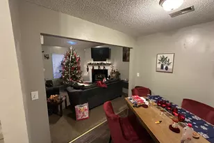 1019 Hamilton Pl Cir, Columbia, SC 29229 - Photo 7