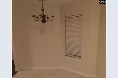 1019 Hamilton Place Circle, Columbia, SC 29229 - Photo 5