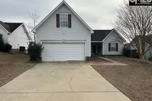 1019 Hamilton Pl Cir, Columbia, SC 29229 - Photo 1