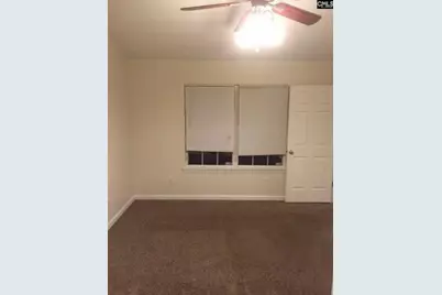 1019 Hamilton Place Circle, Columbia, SC 29229 - Photo 3