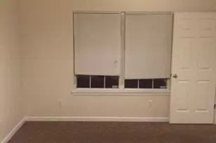 1019 Hamilton Pl Cir, Columbia, SC 29229 - Photo 3