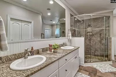 417 Oxenbridge Way, Chapin, SC 29036 - Photo 17